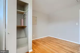 1405 Ingleside Ave, Baltimore, MD 21207 - Photo 24