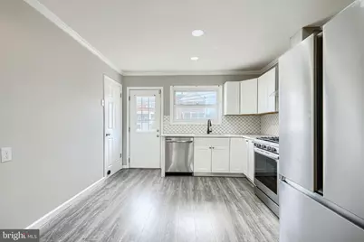 1405 Ingleside Avenue, Baltimore, MD 21207 - Photo 8