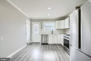 1405 Ingleside Ave, Baltimore, MD 21207 - Photo 8