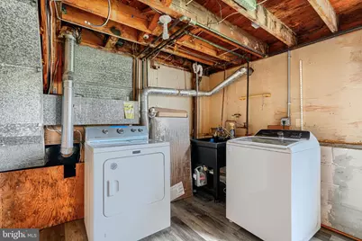 1405 Ingleside Avenue, Baltimore, MD 21207 - Photo 32