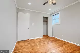 1405 Ingleside Ave, Baltimore, MD 21207 - Photo 20