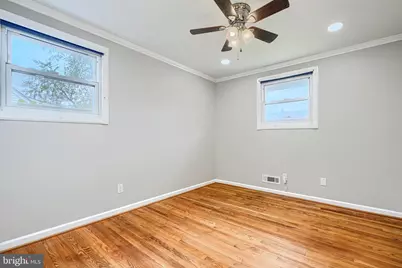 1405 Ingleside Avenue, Baltimore, MD 21207 - Photo 18