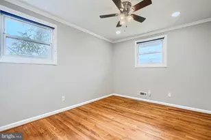 1405 Ingleside Ave, Baltimore, MD 21207 - Photo 18