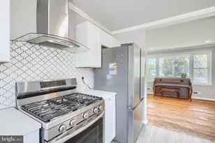 1405 Ingleside Ave, Baltimore, MD 21207 - Photo 12