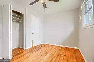 1405 Ingleside Ave, Baltimore, MD 21207 - Photo 16