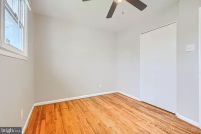 1405 Ingleside Avenue, Baltimore, MD 21207 - Photo 14
