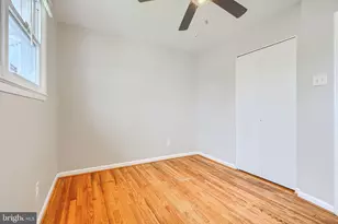 1405 Ingleside Ave, Baltimore, MD 21207 - Photo 14