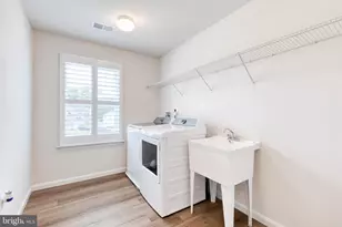 5701 Charlies Wy, White Marsh, MD 21162 - Photo 36