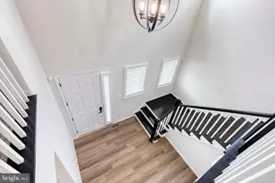 5701 Charlies Wy, White Marsh, MD 21162 - Photo 8