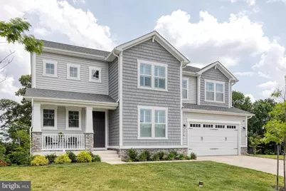 5701 Charlies Way, White Marsh, MD 21162 - Photo 4