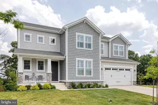 5701 Charlies Wy, White Marsh, MD 21162 - Photo 4