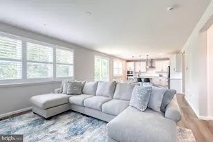 5701 Charlies Wy, White Marsh, MD 21162 - Photo 10