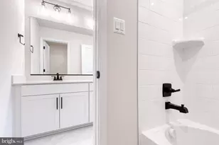 5701 Charlies Wy, White Marsh, MD 21162 - Photo 34