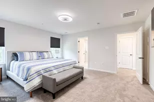 5701 Charlies Wy, White Marsh, MD 21162 - Photo 28