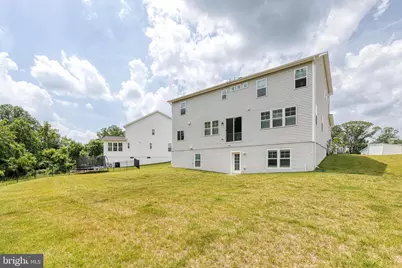 5701 Charlies Way, White Marsh, MD 21162 - Photo 48