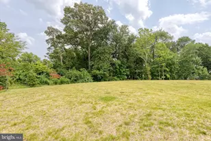 5701 Charlies Wy, White Marsh, MD 21162 - Photo 50