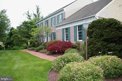 24 Manor Knoll Court, Baldwin, MD 21013 - Photo 6