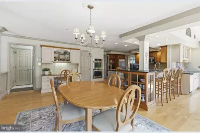 24 Manor Knoll Court, Baldwin, MD 21013 - Photo 28