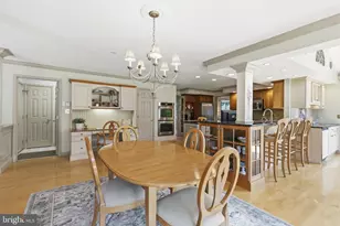 24 Manor Knoll Ct, Baldwin, MD 21013 - Photo 28