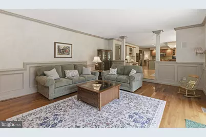 24 Manor Knoll Court, Baldwin, MD 21013 - Photo 30