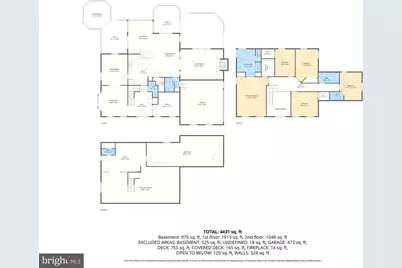 24 Manor Knoll Court, Baldwin, MD 21013 - Photo 80