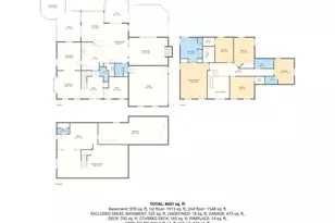 24 Manor Knoll Ct, Baldwin, MD 21013 - Photo 80