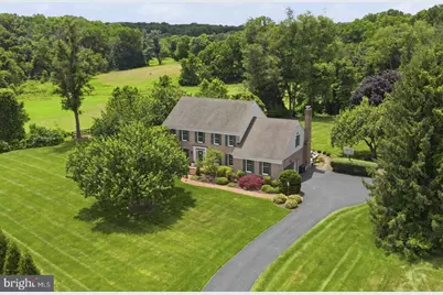 24 Manor Knoll Court, Baldwin, MD 21013 - Photo 1