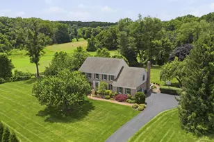 24 Manor Knoll Ct, Baldwin, MD 21013 - Photo 1