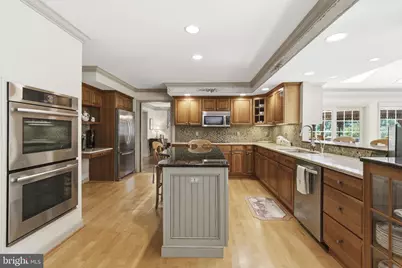 24 Manor Knoll Court, Baldwin, MD 21013 - Photo 24