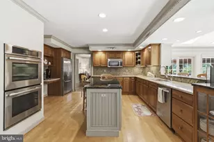 24 Manor Knoll Ct, Baldwin, MD 21013 - Photo 24