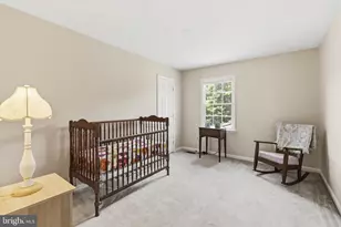 24 Manor Knoll Ct, Baldwin, MD 21013 - Photo 54