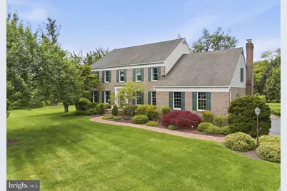 24 Manor Knoll Court, Baldwin, MD 21013 - Photo 4