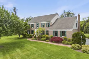 24 Manor Knoll Ct, Baldwin, MD 21013 - Photo 4