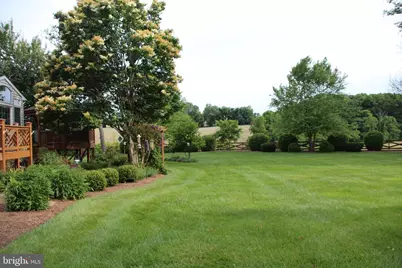 24 Manor Knoll Court, Baldwin, MD 21013 - Photo 4