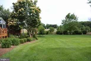 24 Manor Knoll Ct, Baldwin, MD 21013 - Photo 4