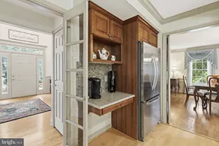24 Manor Knoll Ct, Baldwin, MD 21013 - Photo 26