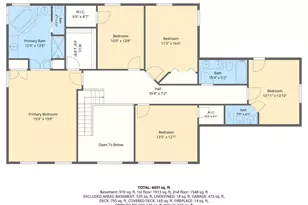 24 Manor Knoll Ct, Baldwin, MD 21013 - Photo 78