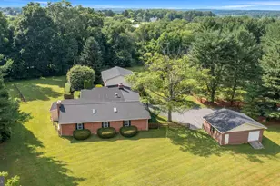 17212 Hunter Green Rd, Upperco, MD 21155 - Photo 38