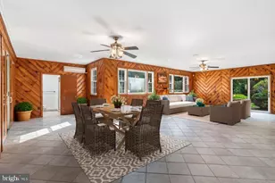 17212 Hunter Green Rd, Upperco, MD 21155 - Photo 14