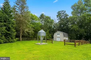 17212 Hunter Green Rd, Upperco, MD 21155 - Photo 48