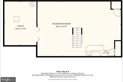 17212 Hunter Green Road, Upperco, MD 21155 - Photo 48