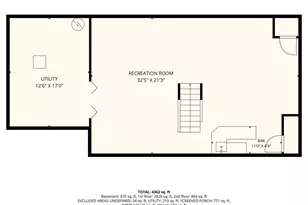 17212 Hunter Green Rd, Upperco, MD 21155 - Photo 48