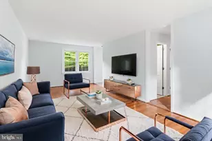 17212 Hunter Green Rd, Upperco, MD 21155 - Photo 2
