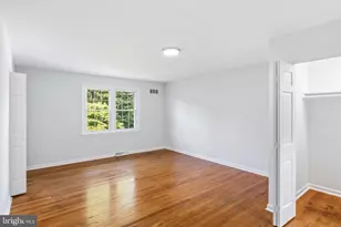 17212 Hunter Green Rd, Upperco, MD 21155 - Photo 26