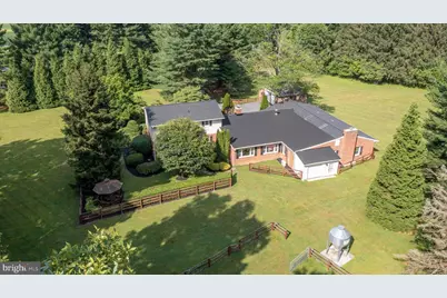 17212 Hunter Green Road, Upperco, MD 21155 - Photo 38