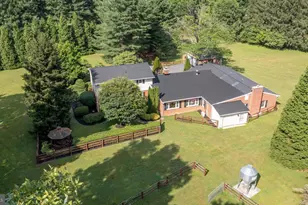 17212 Hunter Green Rd, Upperco, MD 21155 - Photo 38