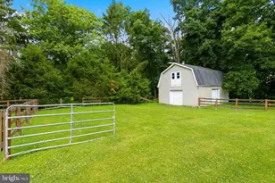 17212 Hunter Green Rd, Upperco, MD 21155 - Photo 42