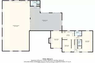 17212 Hunter Green Rd, Upperco, MD 21155 - Photo 50