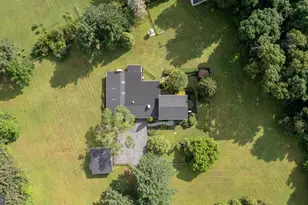 17212 Hunter Green Rd, Upperco, MD 21155 - Photo 34