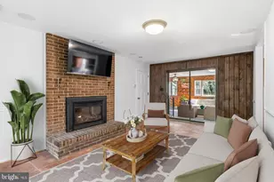 17212 Hunter Green Rd, Upperco, MD 21155 - Photo 8